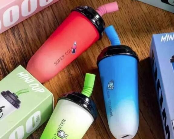 微商货源厂家直销一件代发 微商爆款批发货源平台