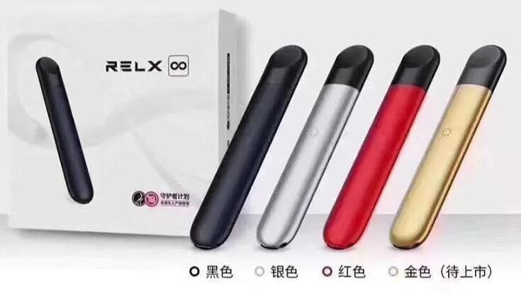 电子烟咪头开关原理 电子烟咪头有几种输出方式