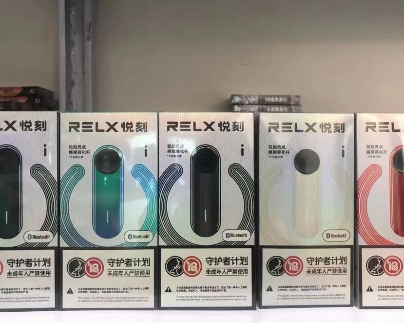 电子体温计多少钱一个哪个牌子好 电子体温计推荐